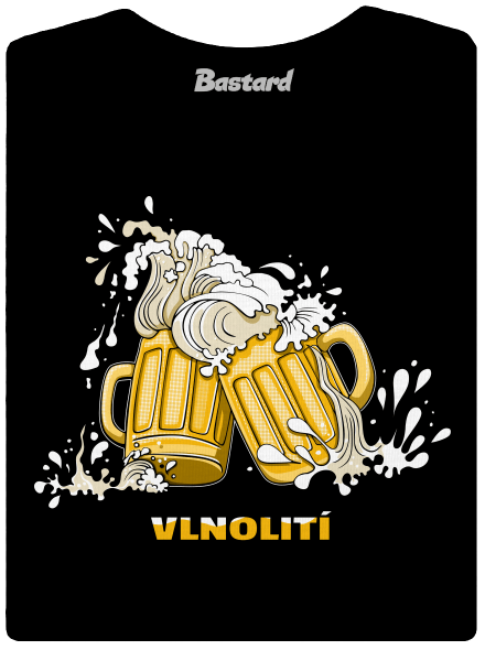 Vlnolití