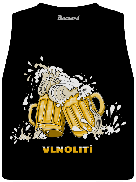 Vlnolití