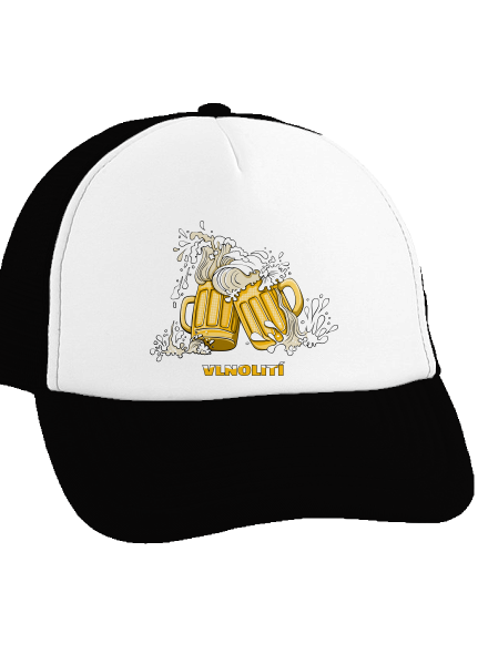 Vlnolití