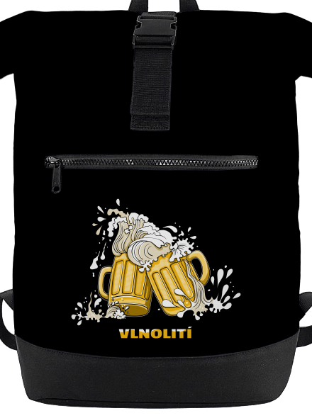 Vlnolití