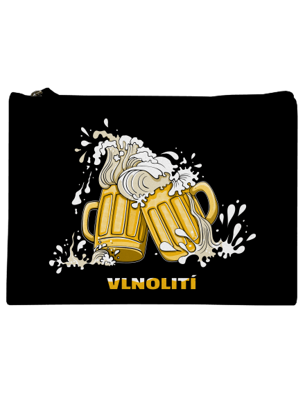 Vlnolití