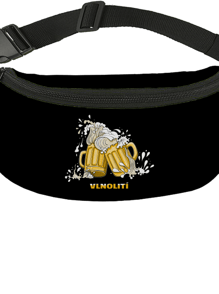Vlnolití