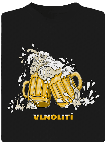 Vlnolití