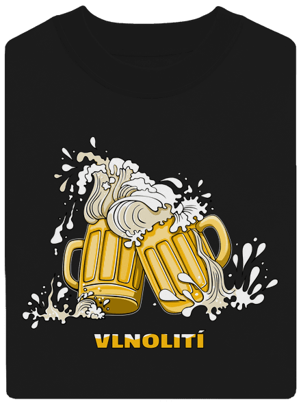 Vlnolití