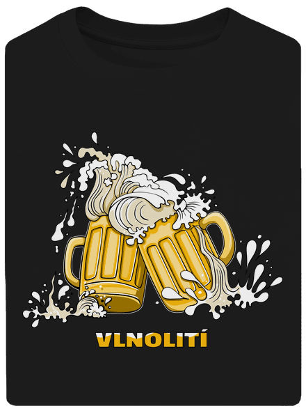 Vlnolití