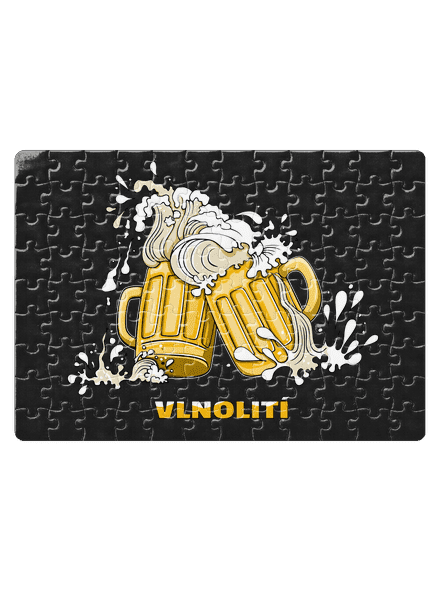 Vlnolití