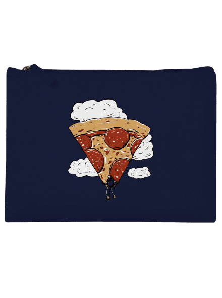 Pizzašutista