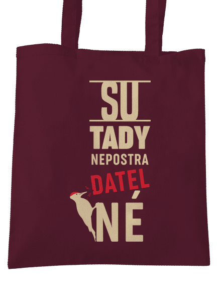 Nepostradatelné
