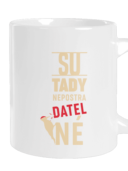 Nepostradatelné