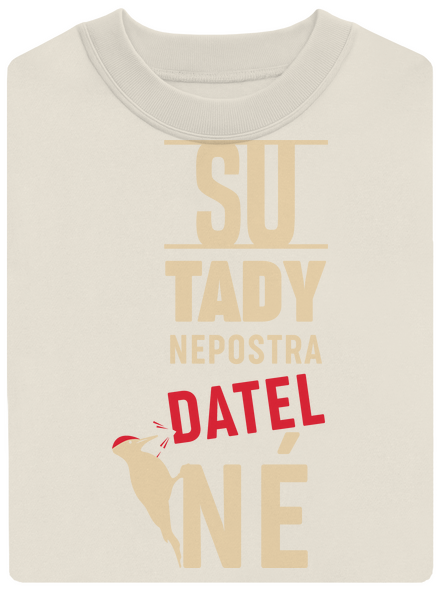 Nepostradatelné