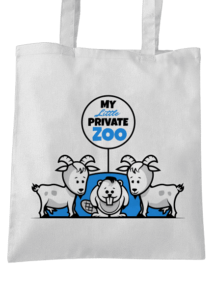 ZOO