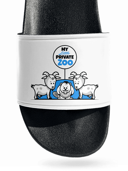 ZOO