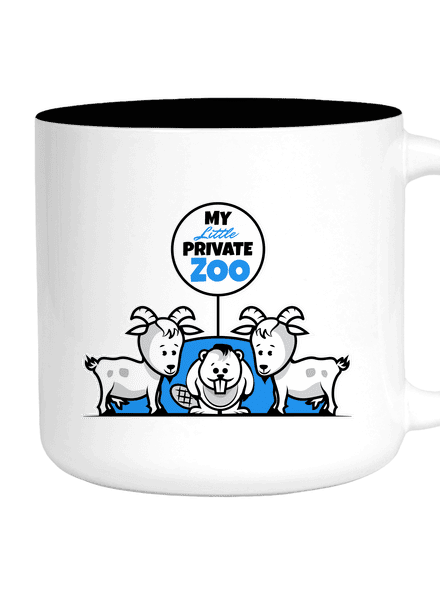 ZOO