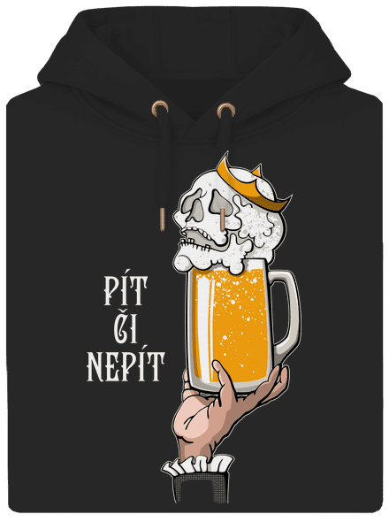 Pít či nepít