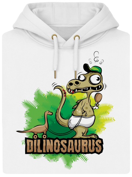 Dilinosaurus