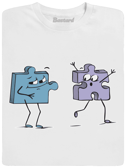 Puzzlíci