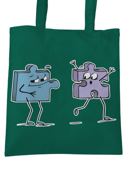 Puzzlíci