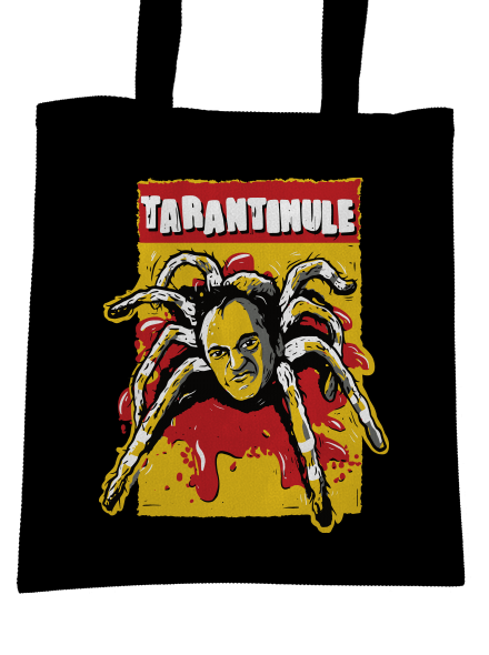 Tarantinule
