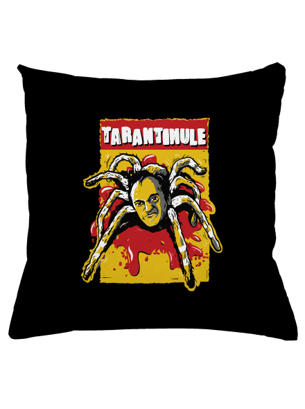 Tarantinule