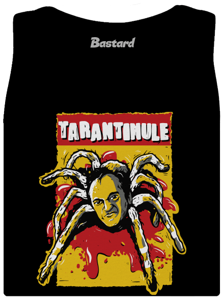 Tarantinule