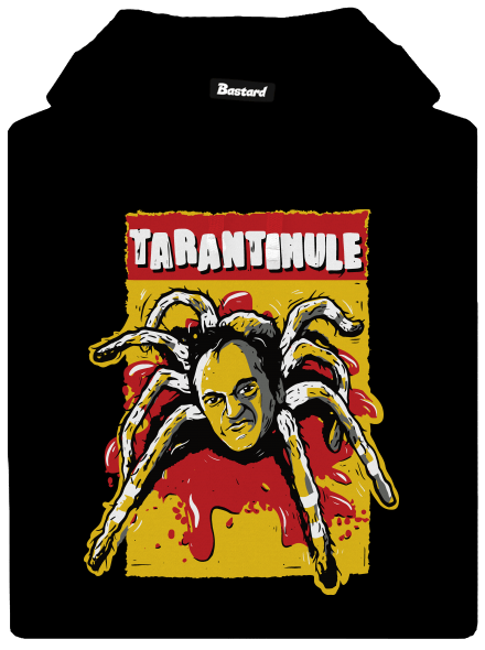 Tarantinule