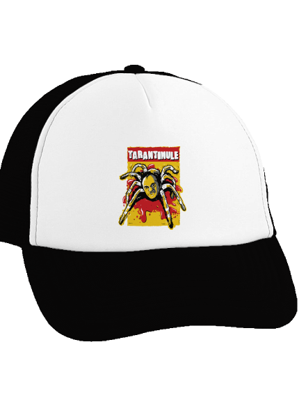 Tarantinule