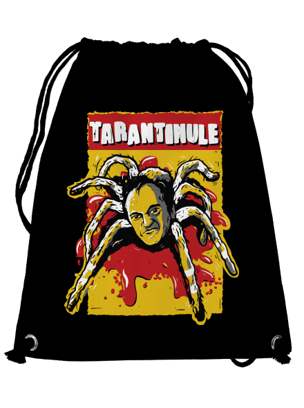 Tarantinule