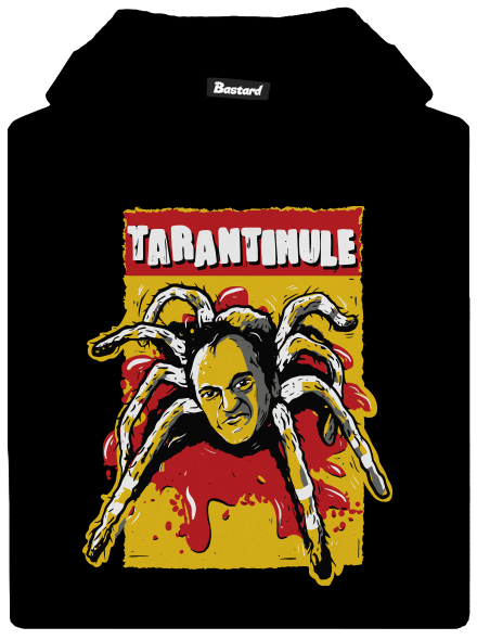 Tarantinule