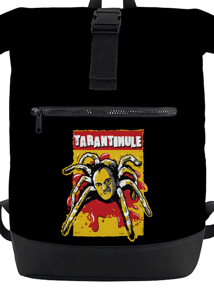 Tarantinule