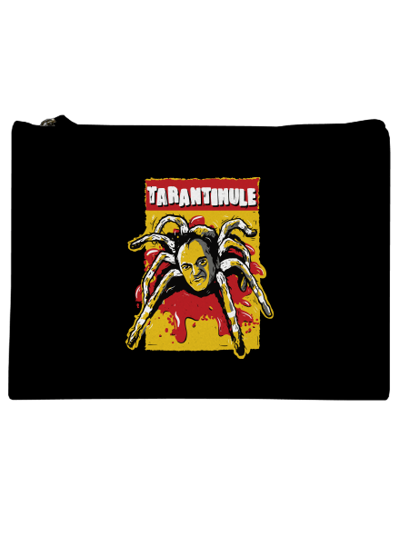 Tarantinule