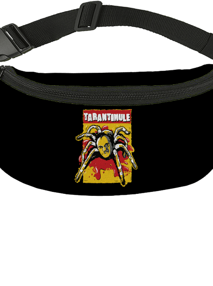 Tarantinule