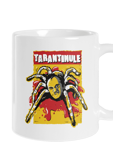 Tarantinule