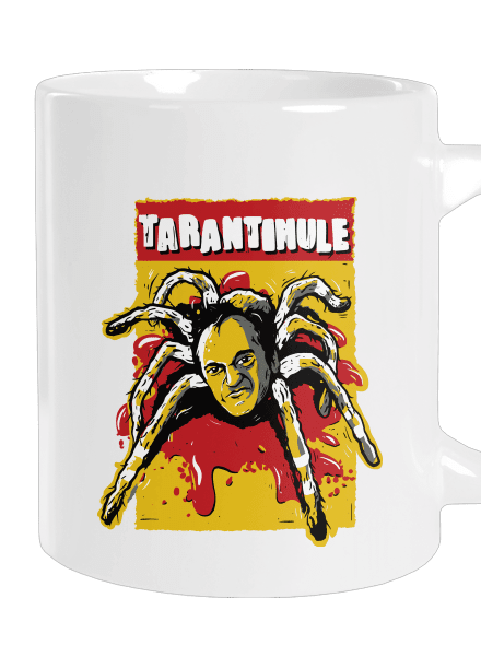 Tarantinule