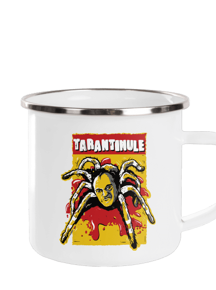 Tarantinule