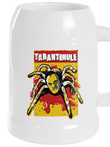 Tarantinule