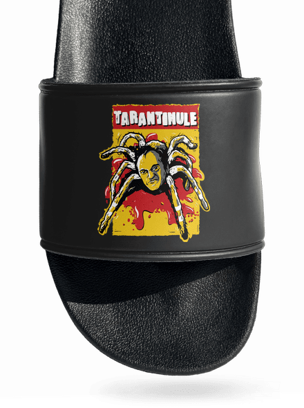 Tarantinule