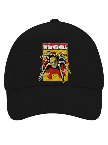 Tarantinule