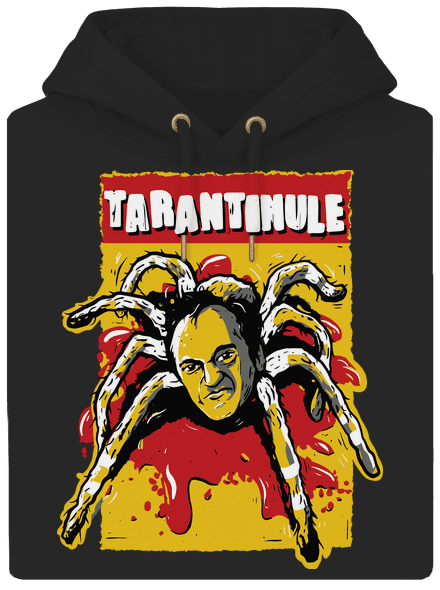 Tarantinule