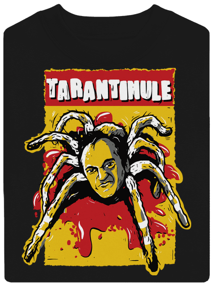 Tarantinule