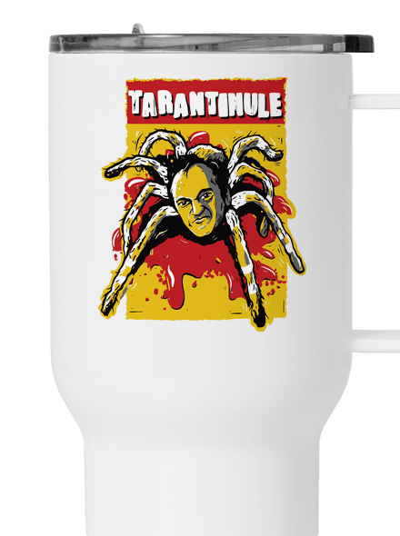 Tarantinule