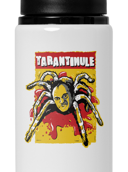Tarantinule