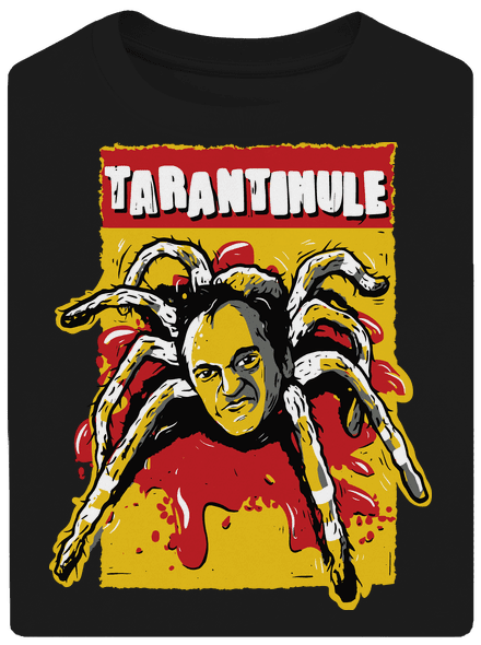 Tarantinule