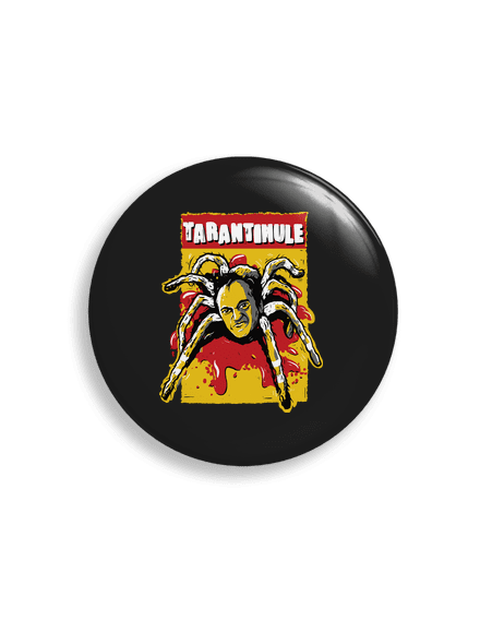 Tarantinule