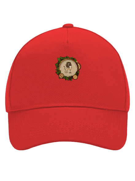 Vinný horoskop: Lev