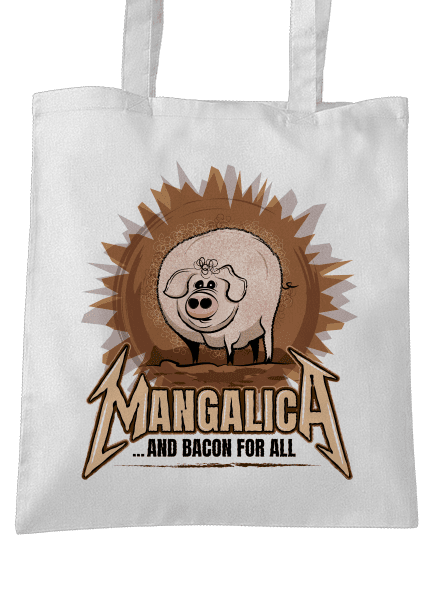 Mangalica