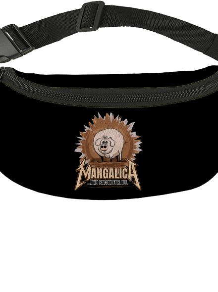 Mangalica
