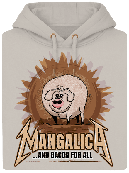 Mangalica