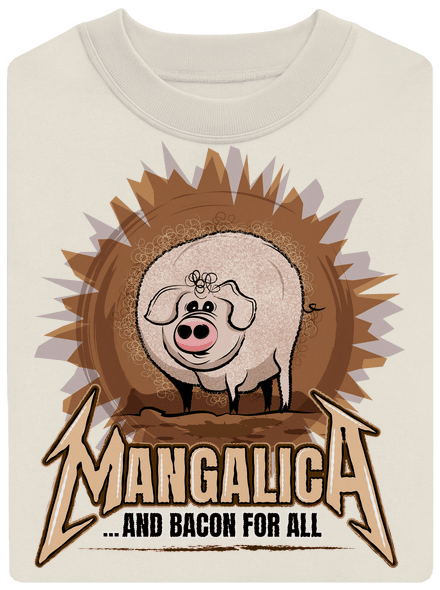 Mangalica