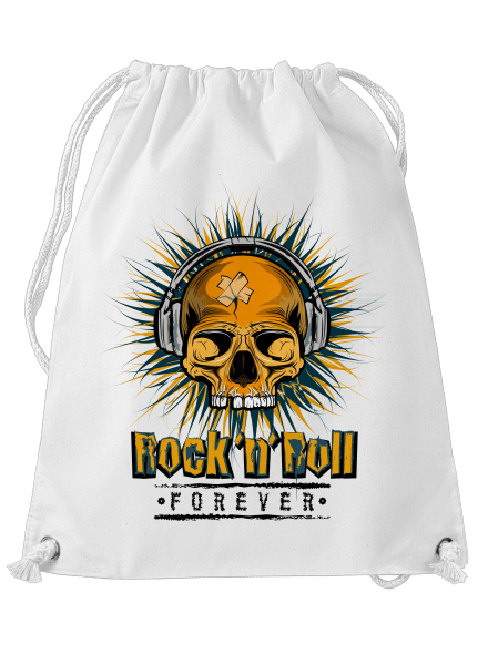 Rock'n'Roll forever