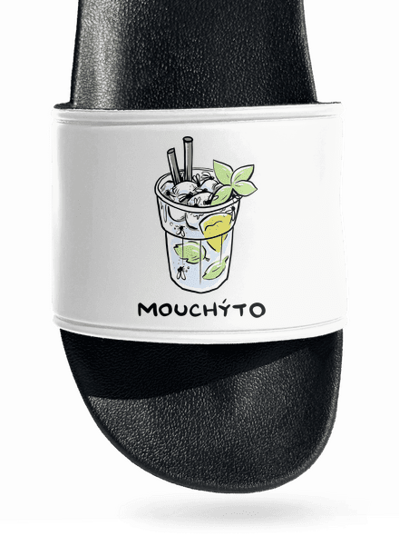 Mouchýto